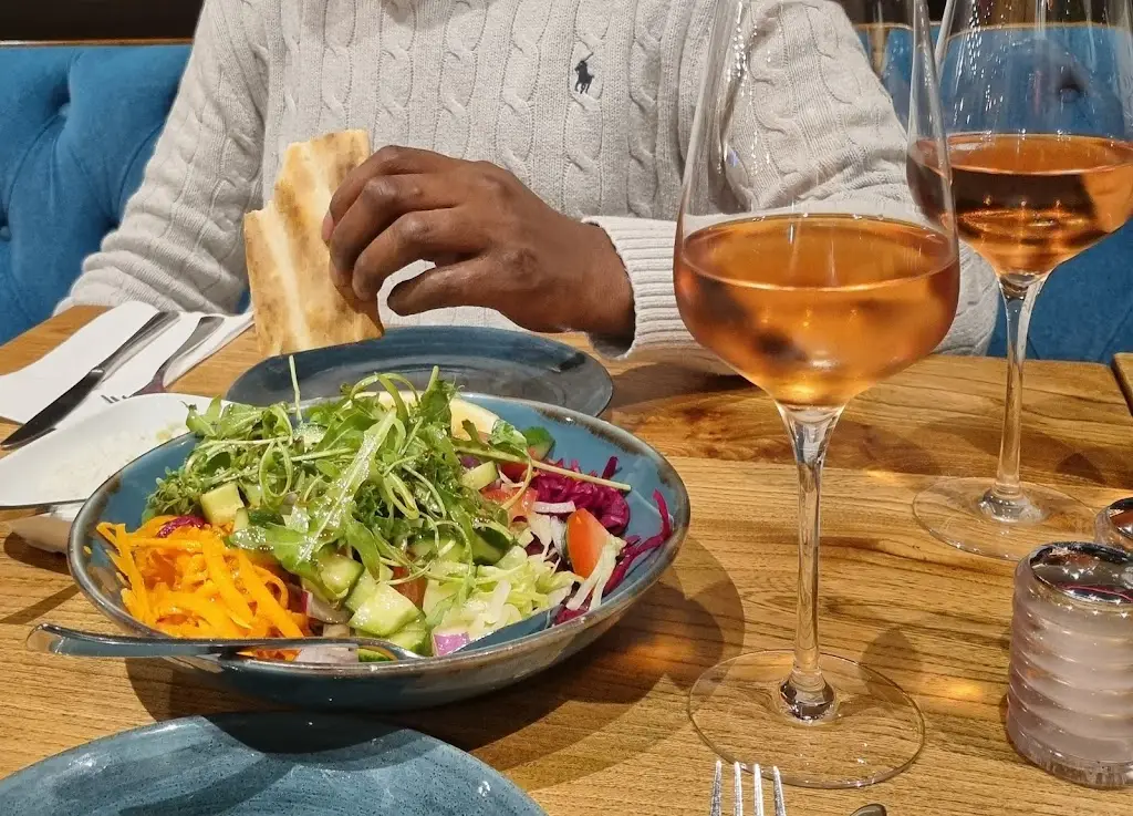 Menu_Selale Restaurant_Harringay_image_7