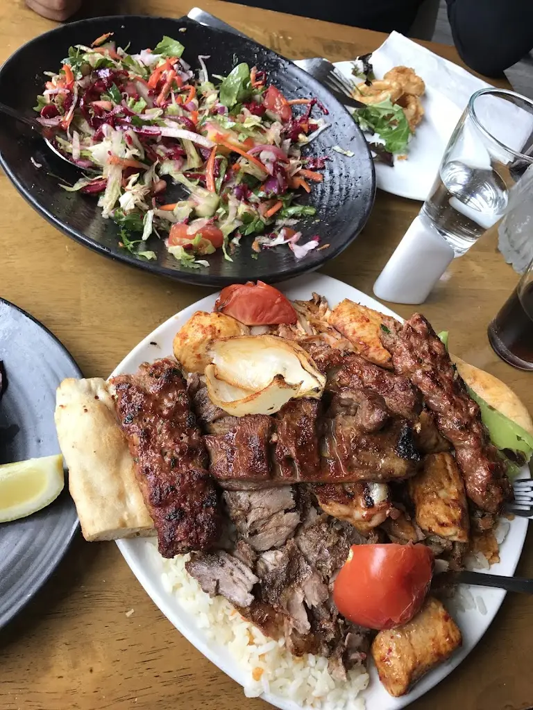 Menu_Selale Restaurant_Harringay_image_8