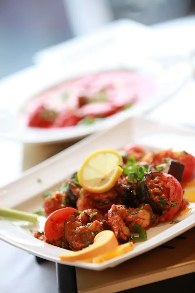 Menu_Spice Lounge Evesham_Badsey_image_1