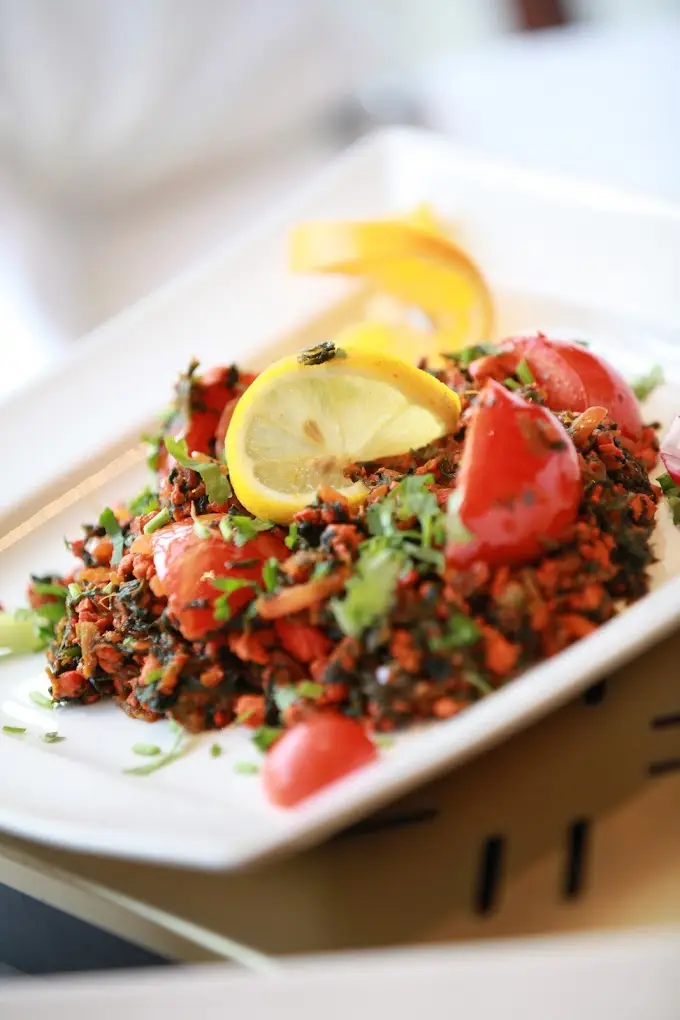 Menu_Spice Lounge Evesham_Badsey_image_2