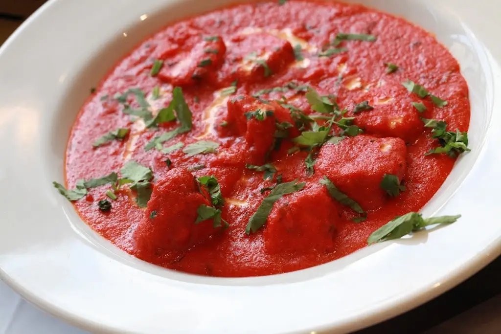 Menu_Spice Lounge Evesham_Badsey_image_3