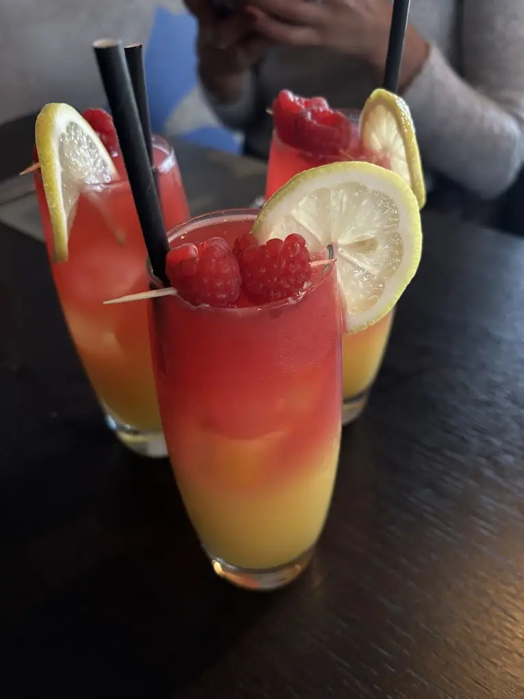 Menu_Spice Lounge Evesham_Badsey_image_5