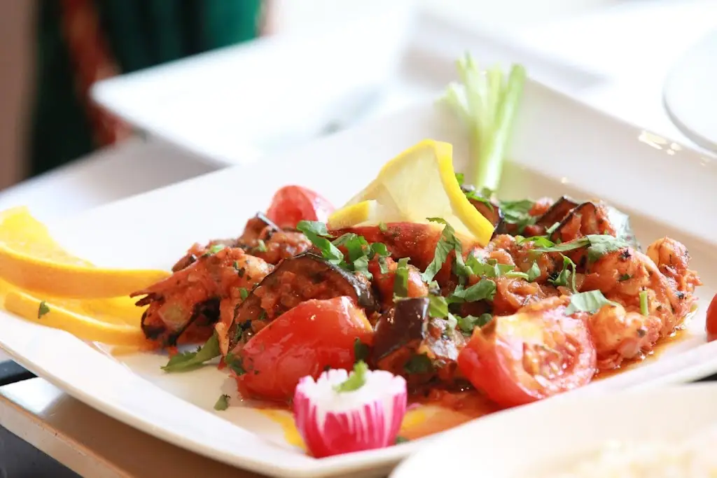 Spice Lounge Evesham_Badsey_slider_image_2