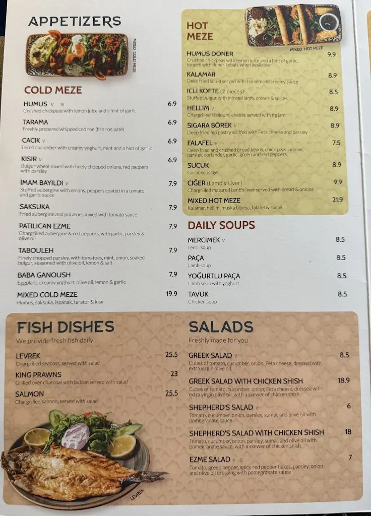 Menu_Diyarbakir Kitchen_Harringay_image_2