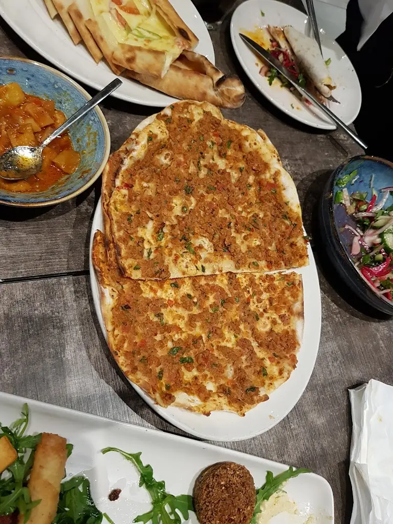 Menu_Diyarbakir Kitchen_Harringay_image_5