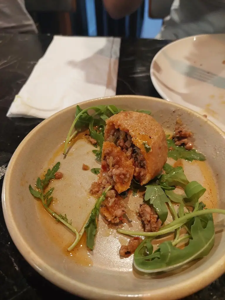 Menu_Diyarbakir Kitchen_Harringay_image_6