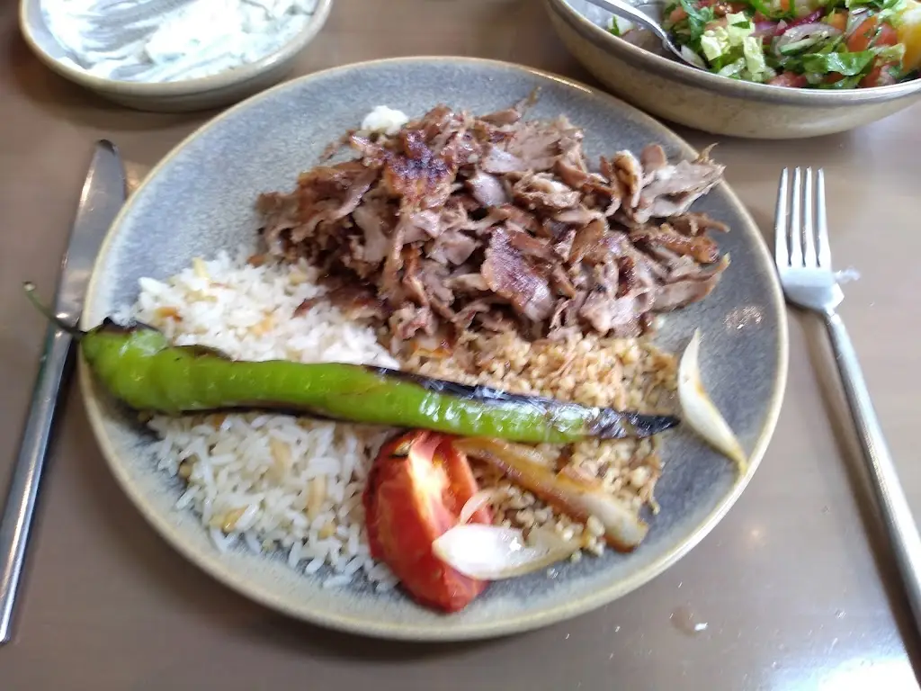 Menu_Diyarbakir Kitchen_Harringay_image_7