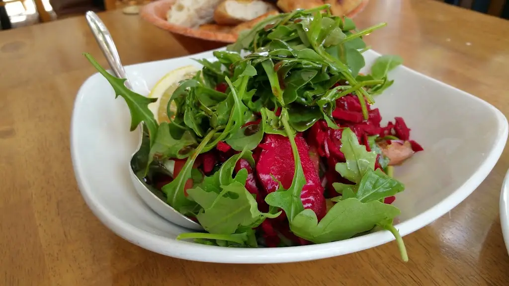 Menu_Diyarbakir Kitchen_Harringay_image_8