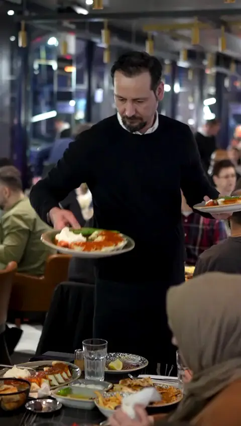 Diyarbakir Kitchen_Harringay_slider_image_2