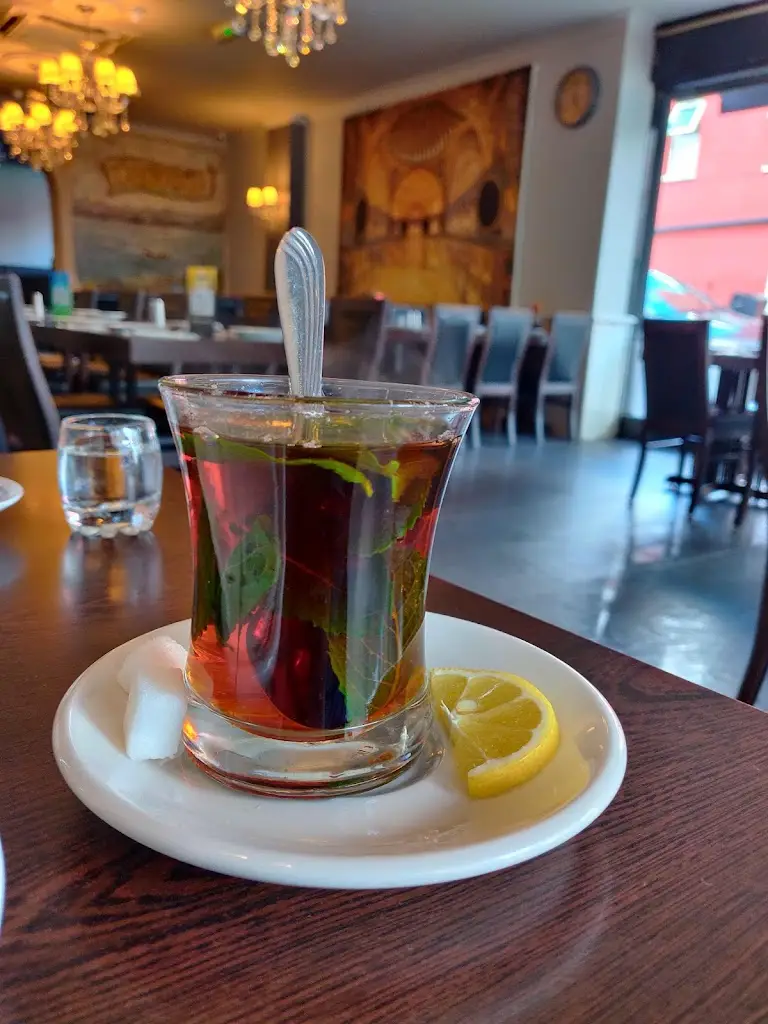 Menu_Enfes Ocakbasi Haringey_Harringay_image_5