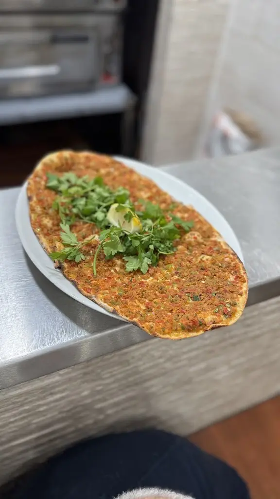 Menu_Enfes Ocakbasi Haringey_Harringay_image_7