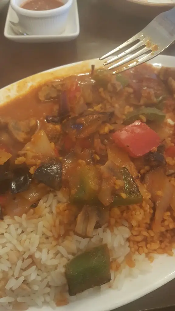 Menu_Enfes Ocakbasi Haringey_Harringay_image_8