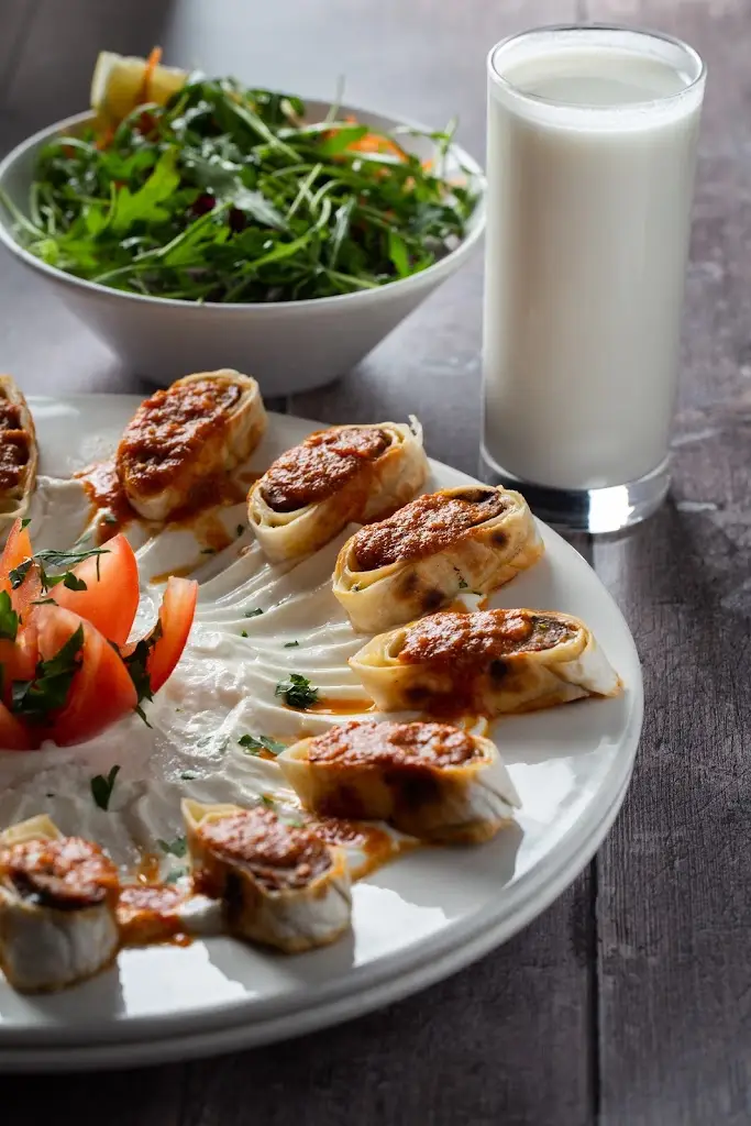 Menu_Enfes Ocakbasi Haringey_Harringay_image_9