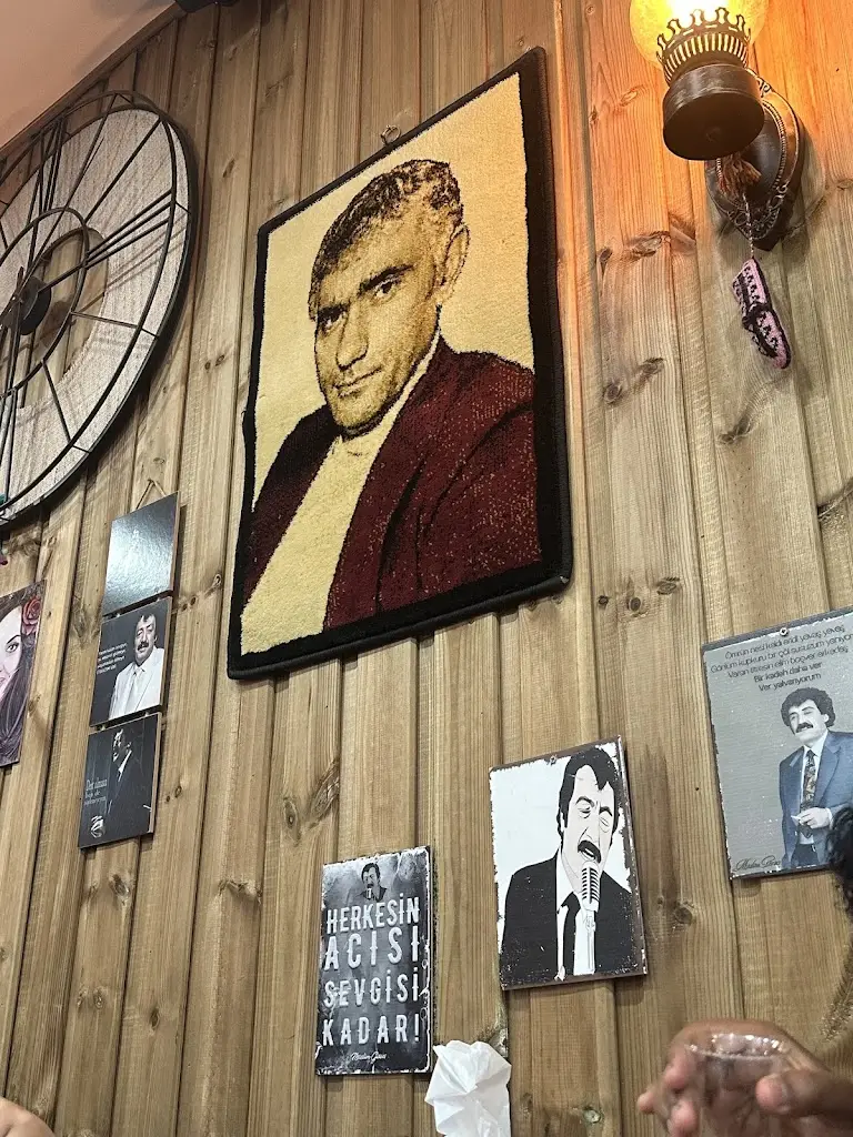 Farjana Y_Enfes Ocakbasi Haringey_Harringay_review