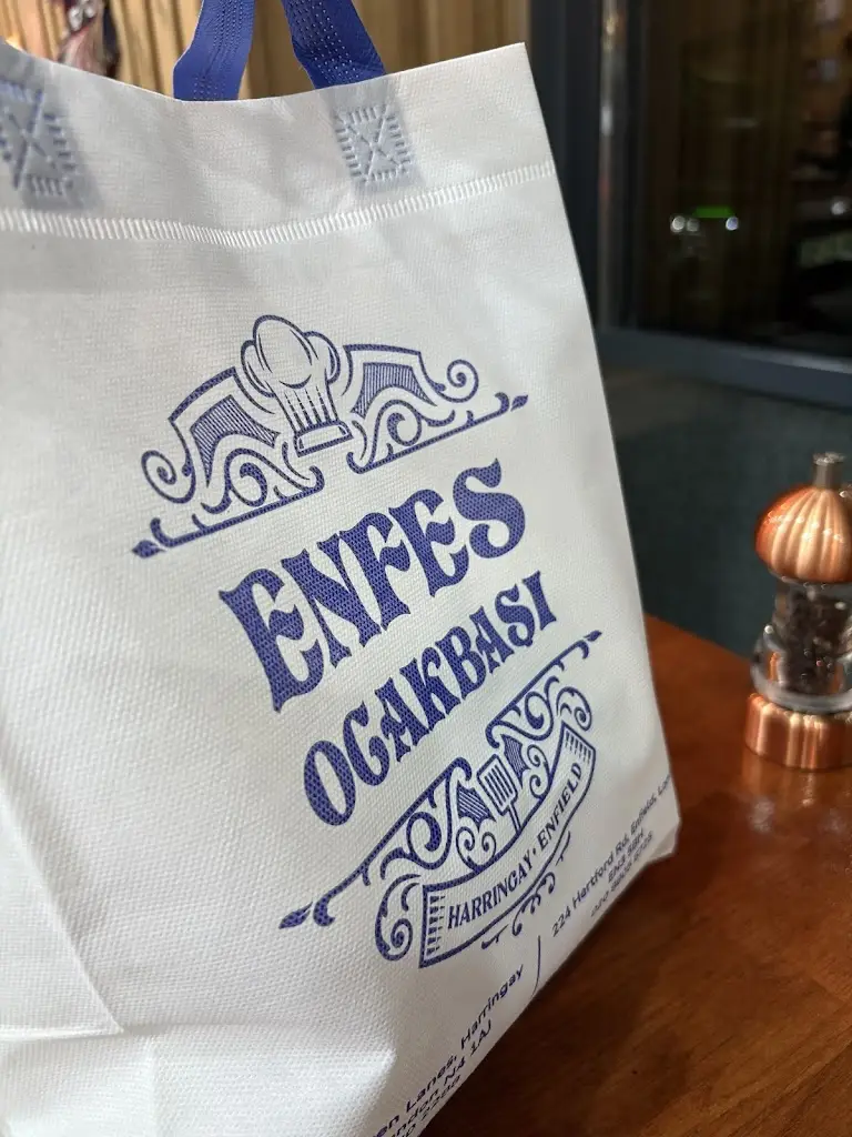 Sultan Chowdhury_Enfes Ocakbasi Haringey_Harringay_review