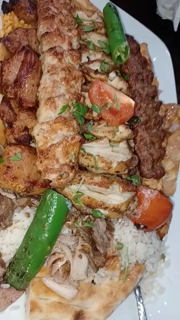 Enfes Ocakbasi Haringey_Harringay_slider_image_2