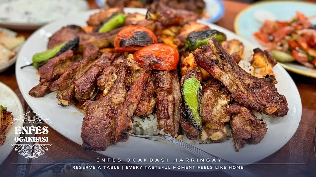 Enfes Ocakbasi Haringey_Harringay_slider_image_3