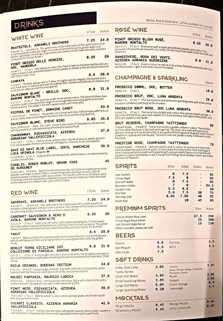Menu_Diyarbakir Restaurant_Harringay_image_1