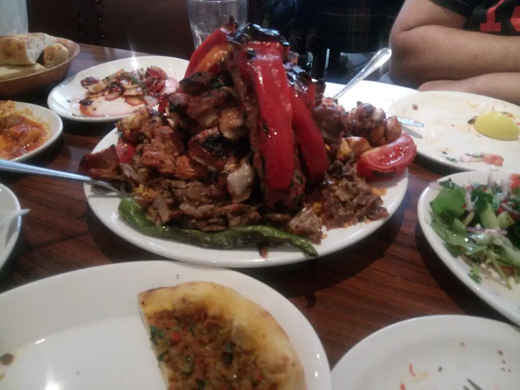 Menu_Diyarbakir Restaurant_Harringay_image_5