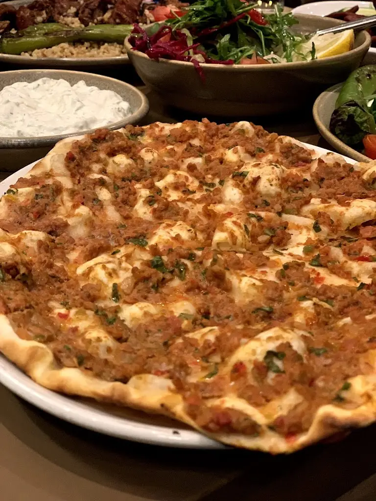 Menu_Diyarbakir Restaurant_Harringay_image_7