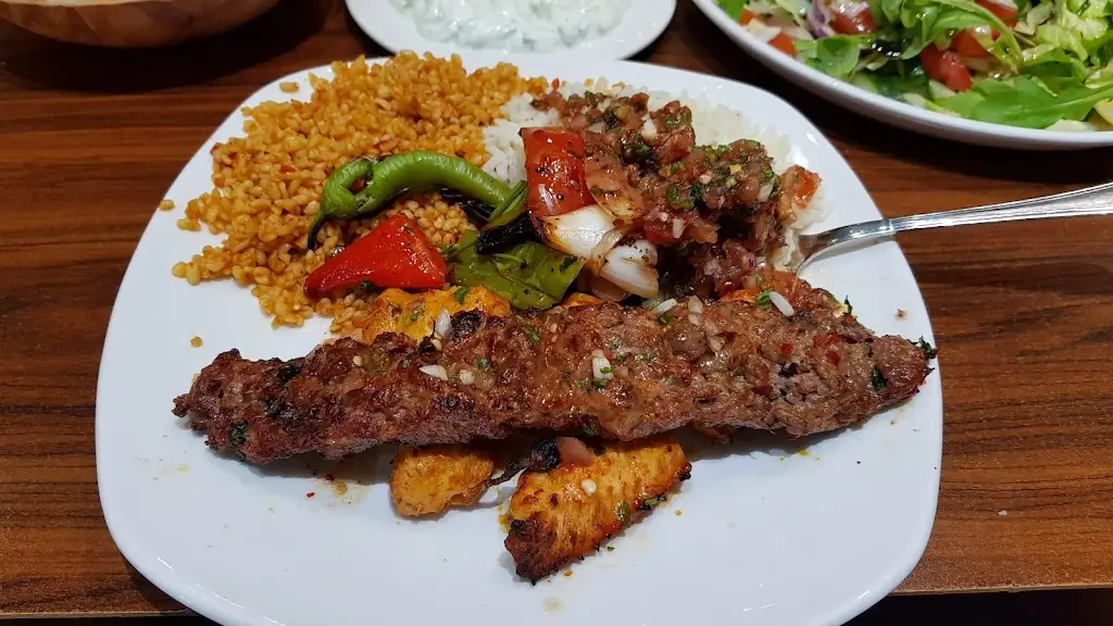 Menu_Diyarbakir Restaurant_Harringay_image_8