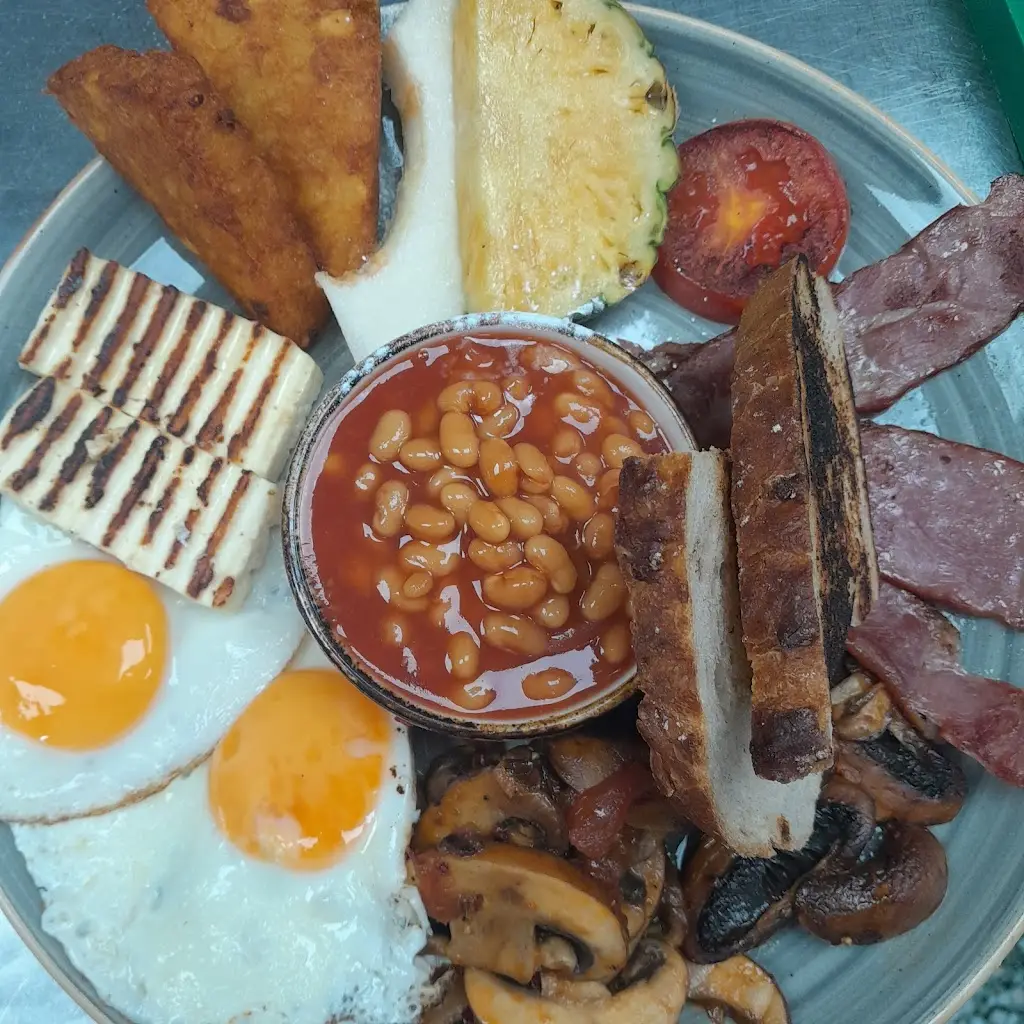 Menu_Diyarbakir Restaurant_Harringay_image_9