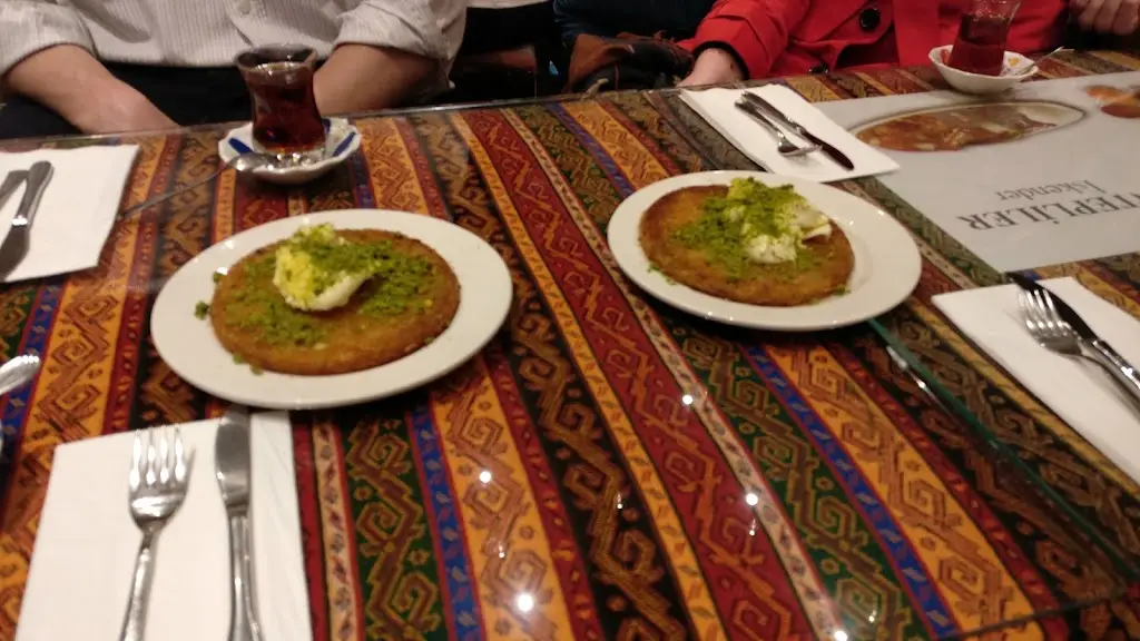 Menu_Antepliler Restaurant_Harringay_image_6