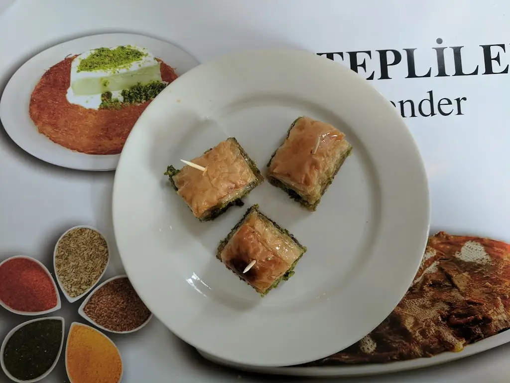 Menu_Antepliler Restaurant_Harringay_image_7