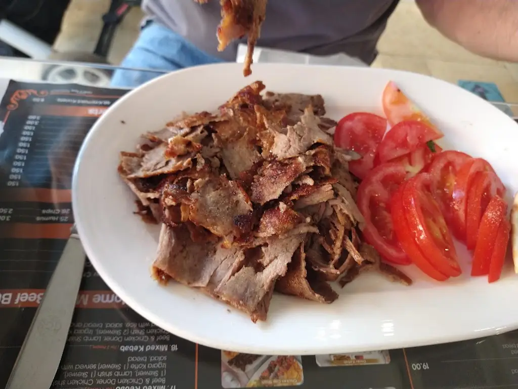 Menu_Antepliler Restaurant_Harringay_image_9