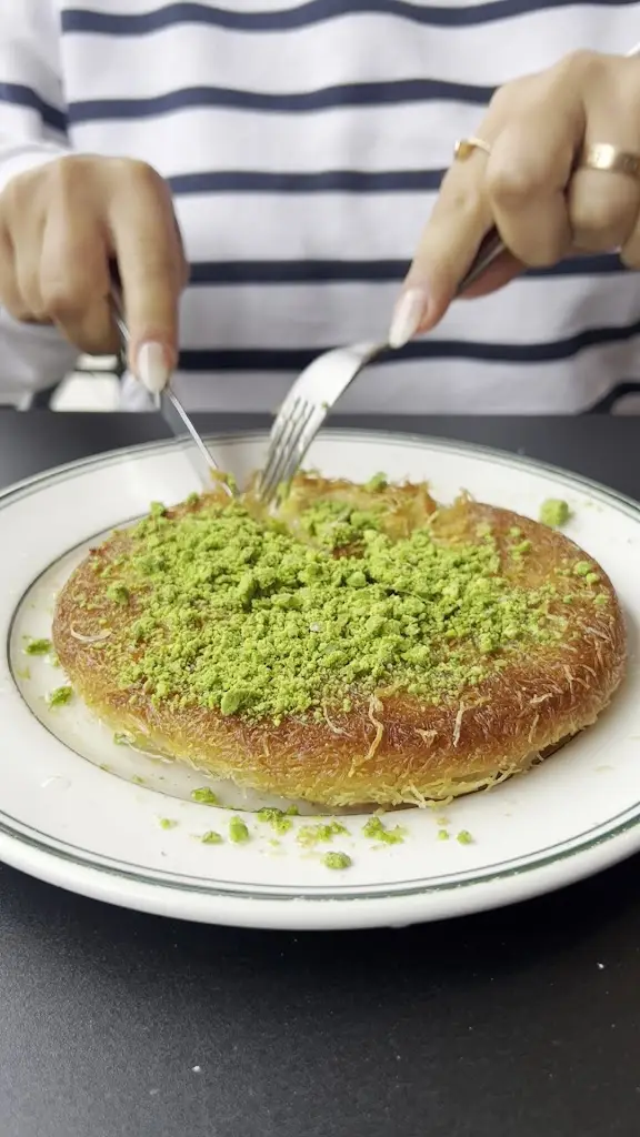 Antepliler Restaurant_Harringay_slider_image_2