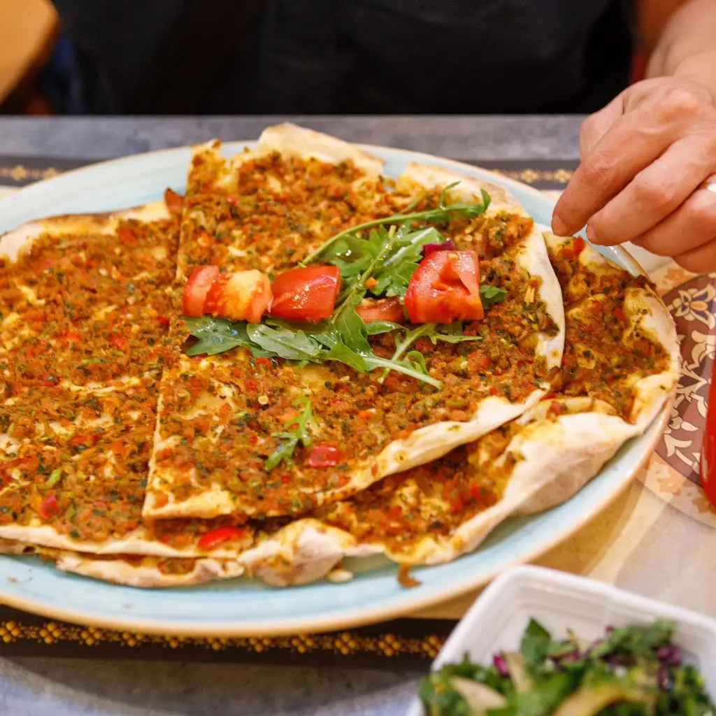 Antepliler Restaurant_Harringay_slider_image_3