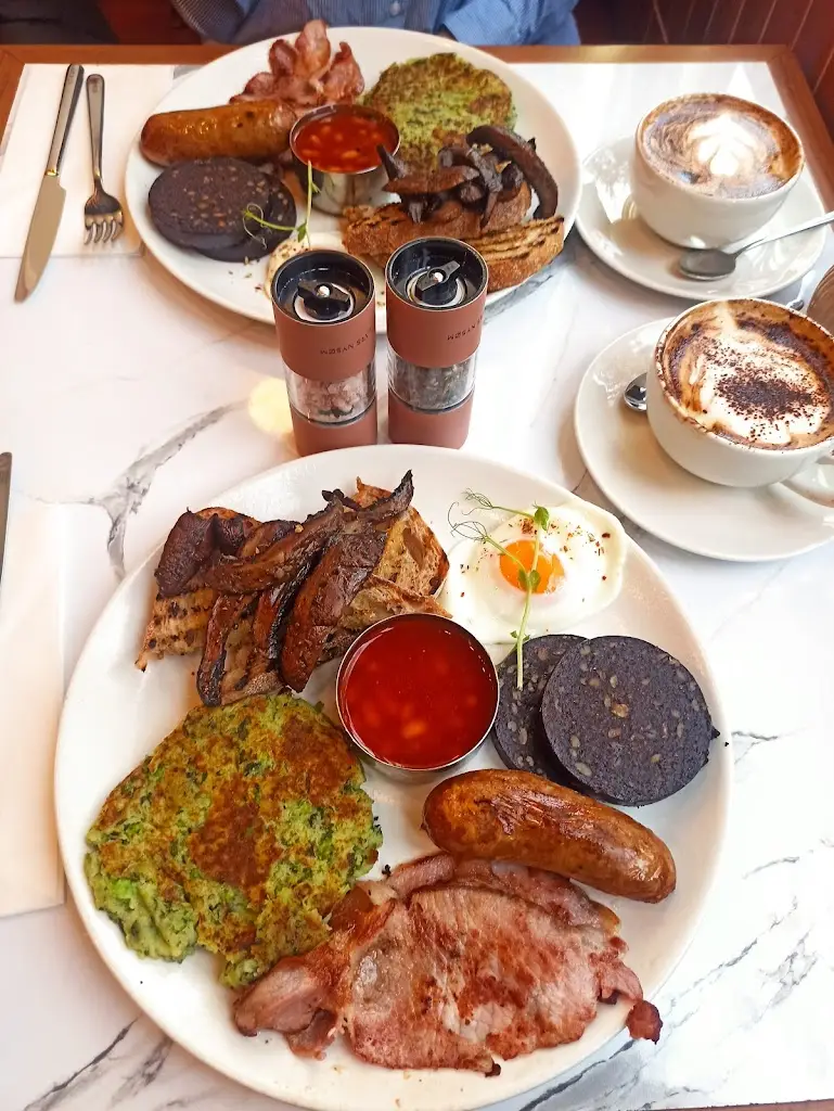 Menu_Stamp Brasserie_Harringay_image_5