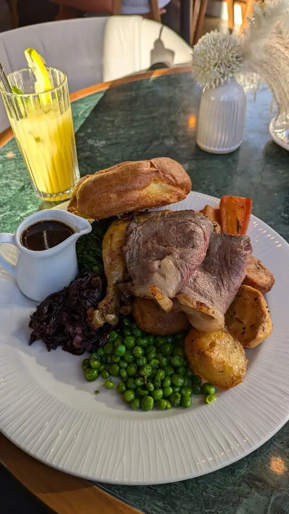 Menu_Stamp Brasserie_Harringay_image_6