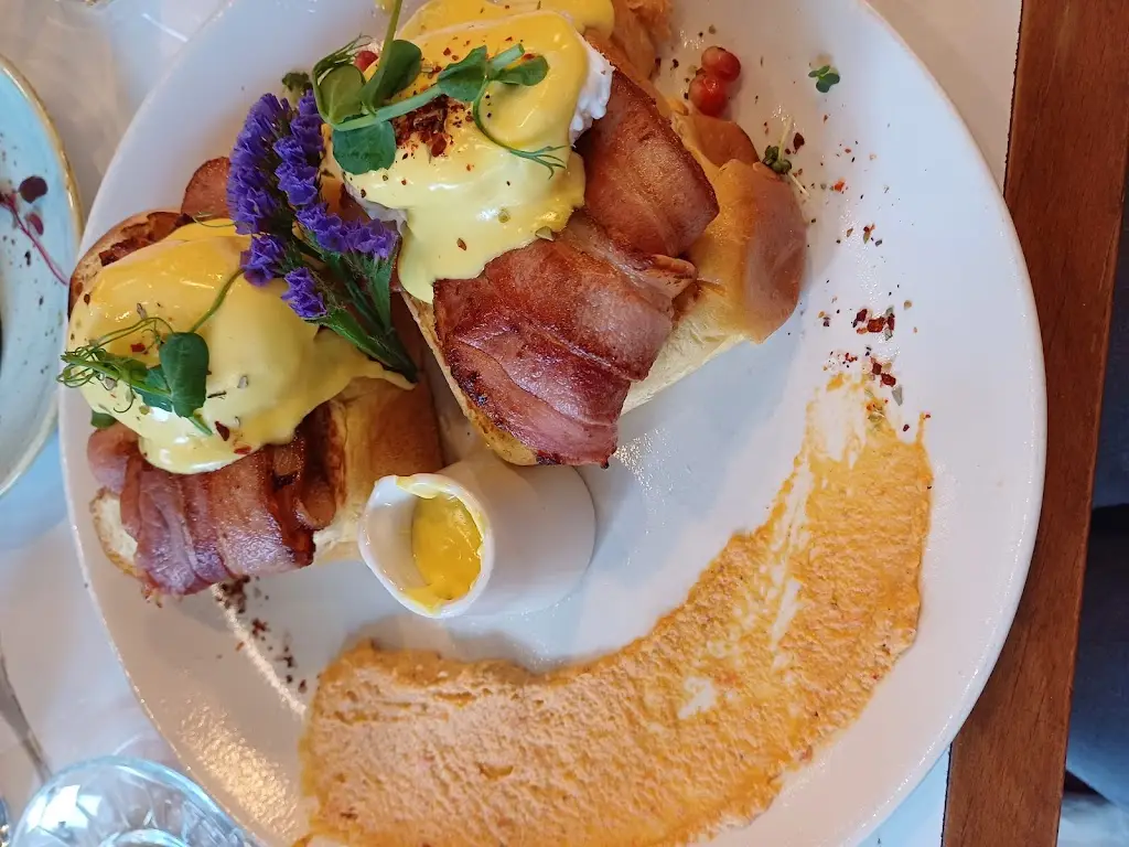 Menu_Stamp Brasserie_Harringay_image_7