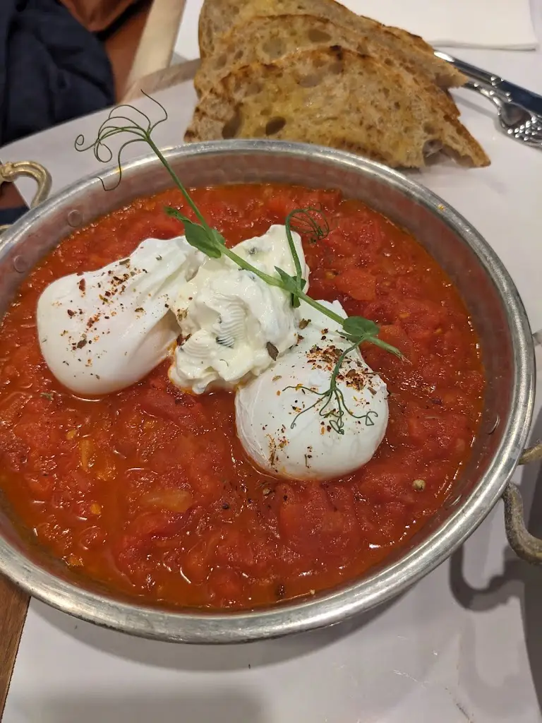 Menu_Stamp Brasserie_Harringay_image_8