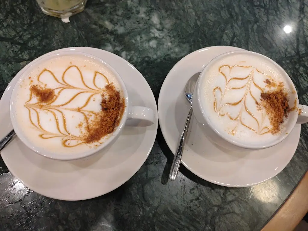 Menu_Stamp Brasserie_Harringay_image_9