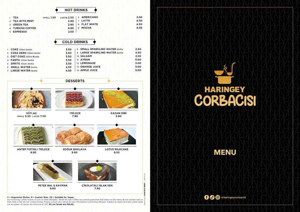 Menu_Haringey Corbacisi_Harringay_image_2
