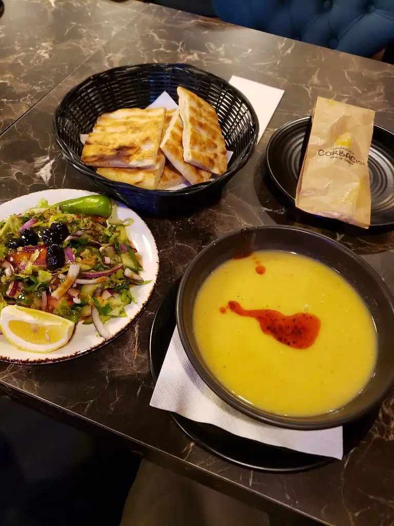 Menu_Haringey Corbacisi_Harringay_image_5