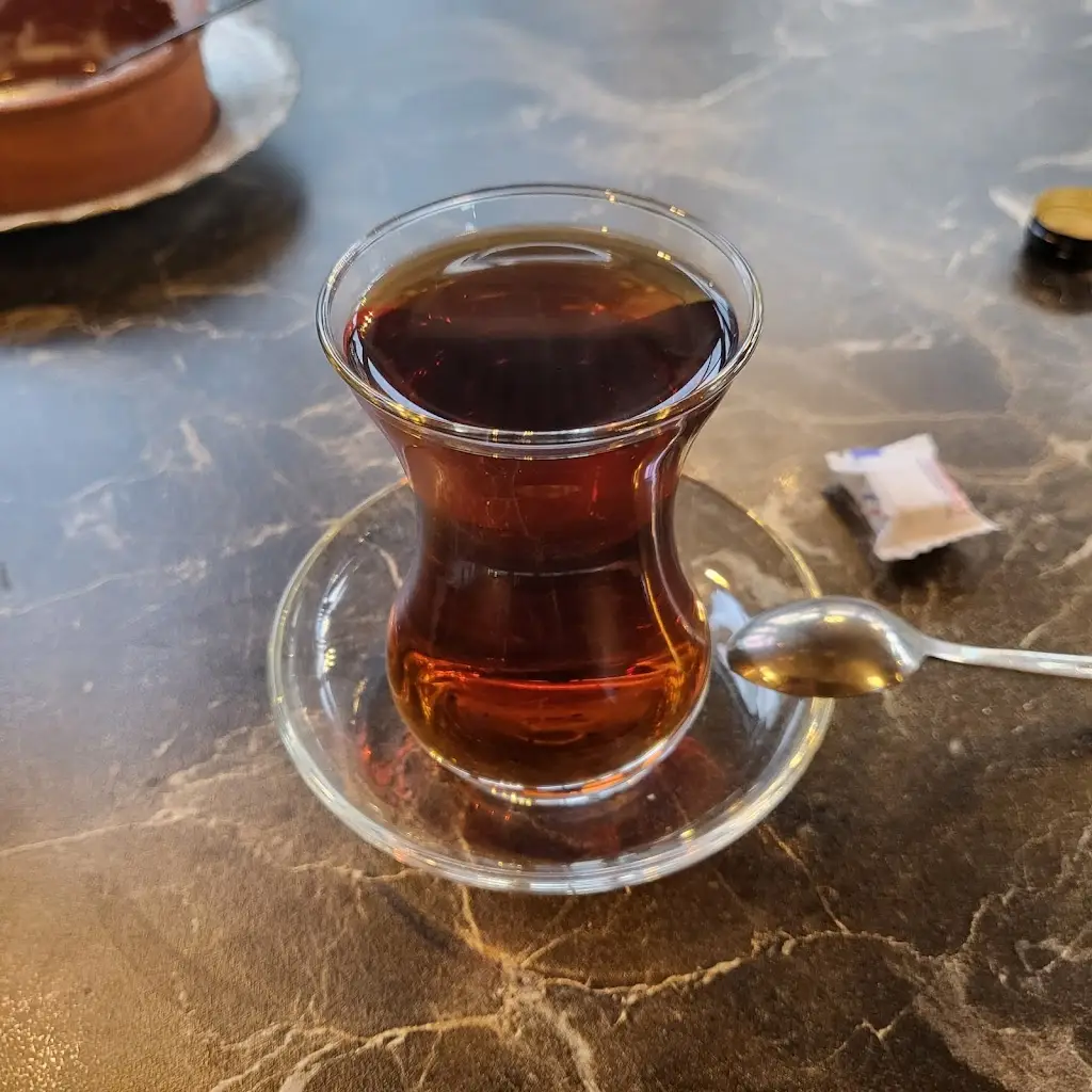 Menu_Haringey Corbacisi_Harringay_image_7