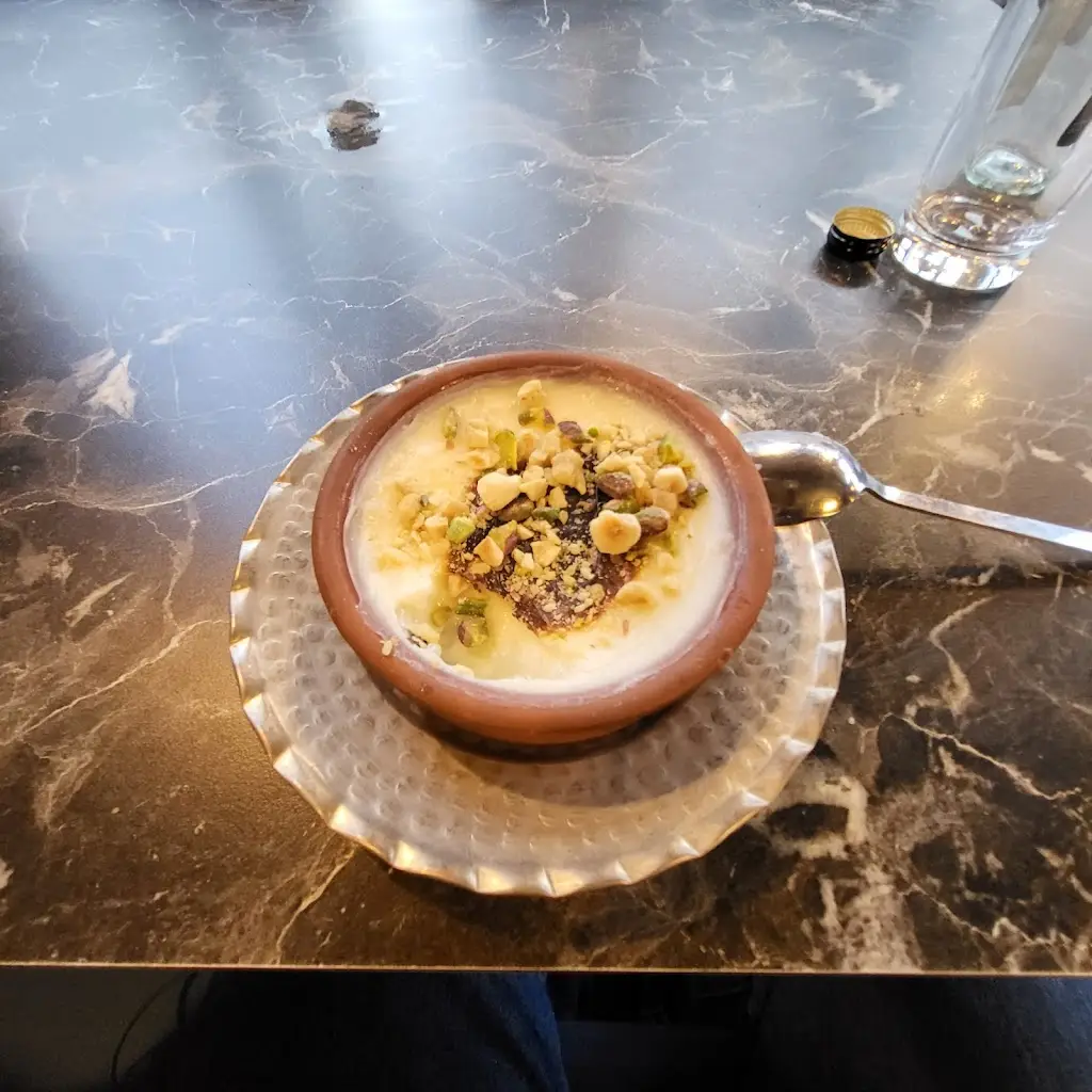 Menu_Haringey Corbacisi_Harringay_image_9