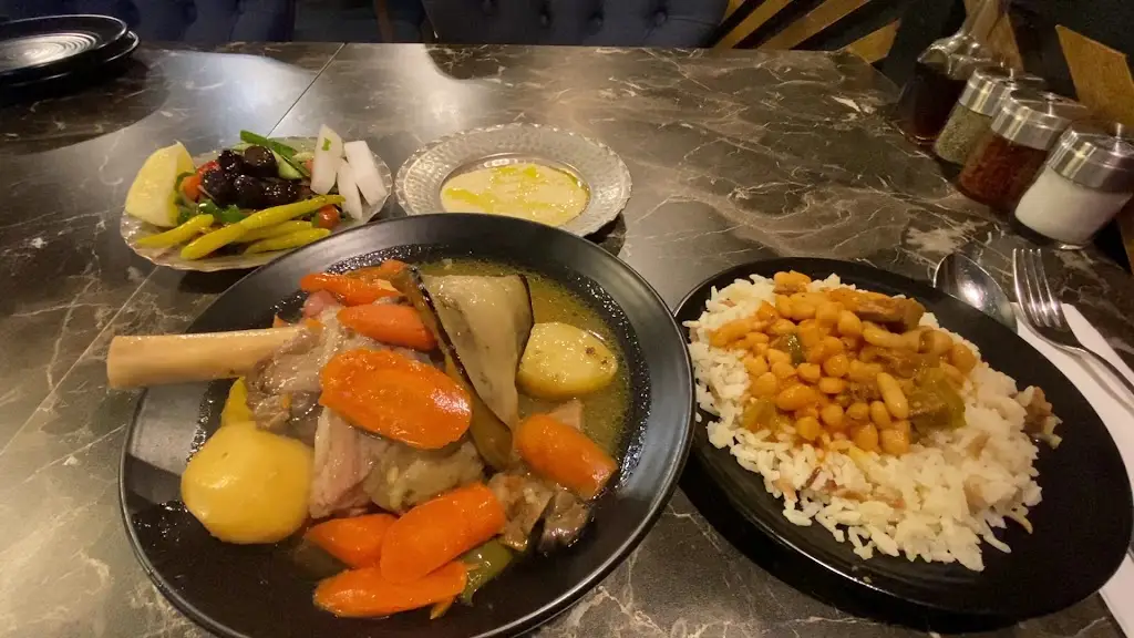 Haringey Corbacisi_Harringay_slider_image_2