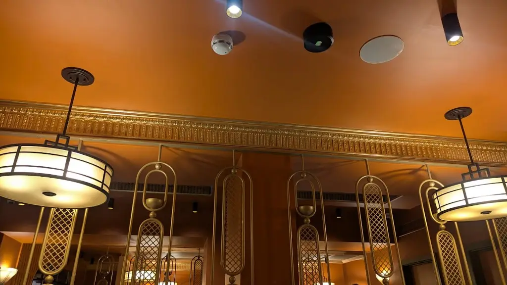 Sue Reeve_Sabiib Somali Restaurant - Harringay_Harringay_review