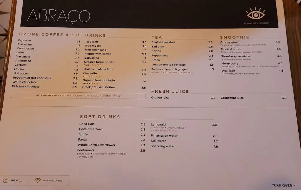 Menu_Abraço_Harringay_image_1