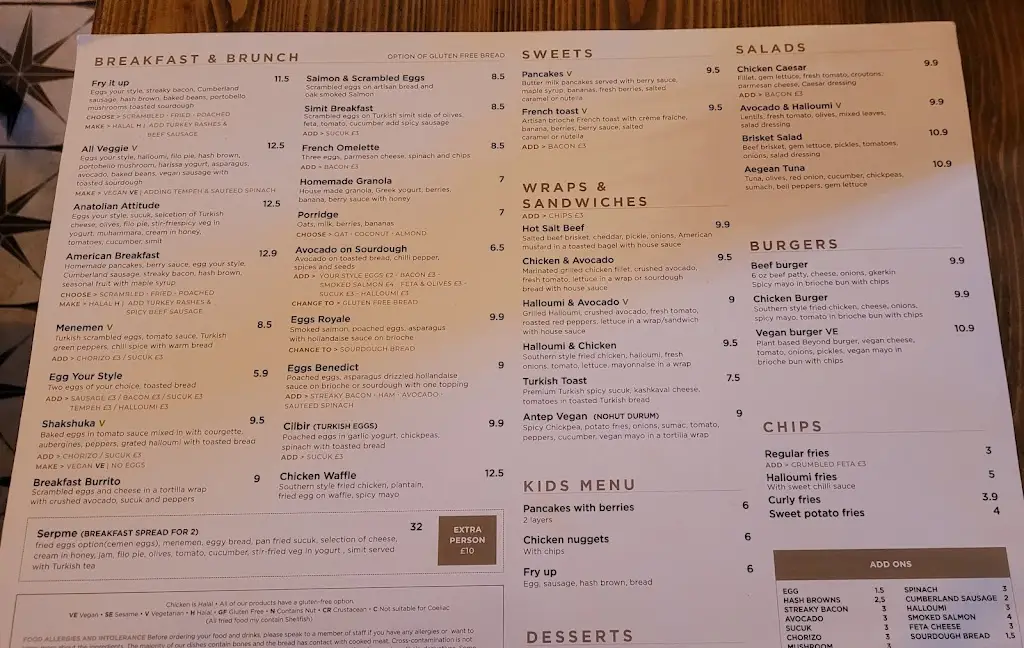 Menu_Abraço_Harringay_image_2