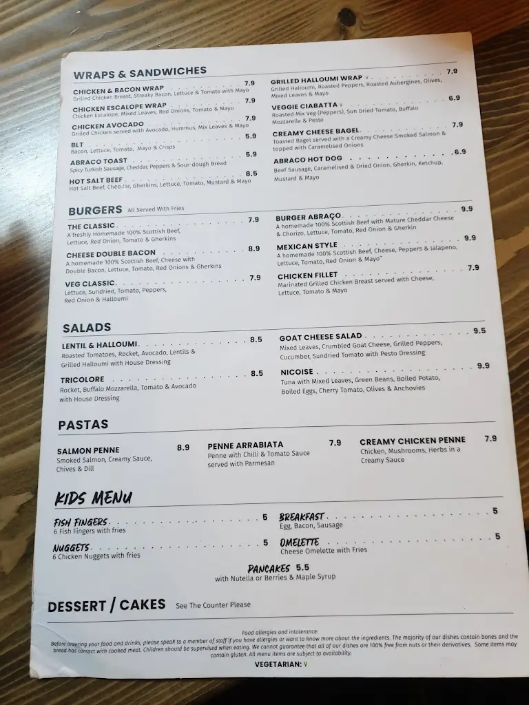 Menu_Abraço_Harringay_image_3