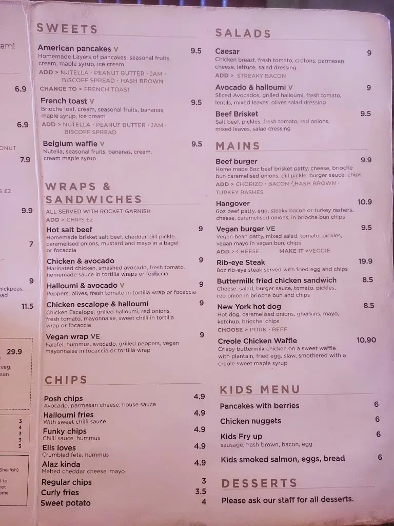 Menu_Abraço_Harringay_image_4