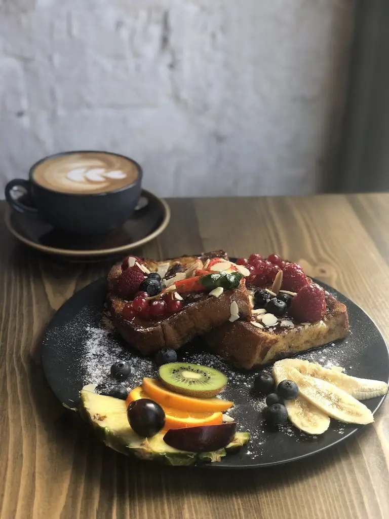 Menu_Abraço_Harringay_image_5