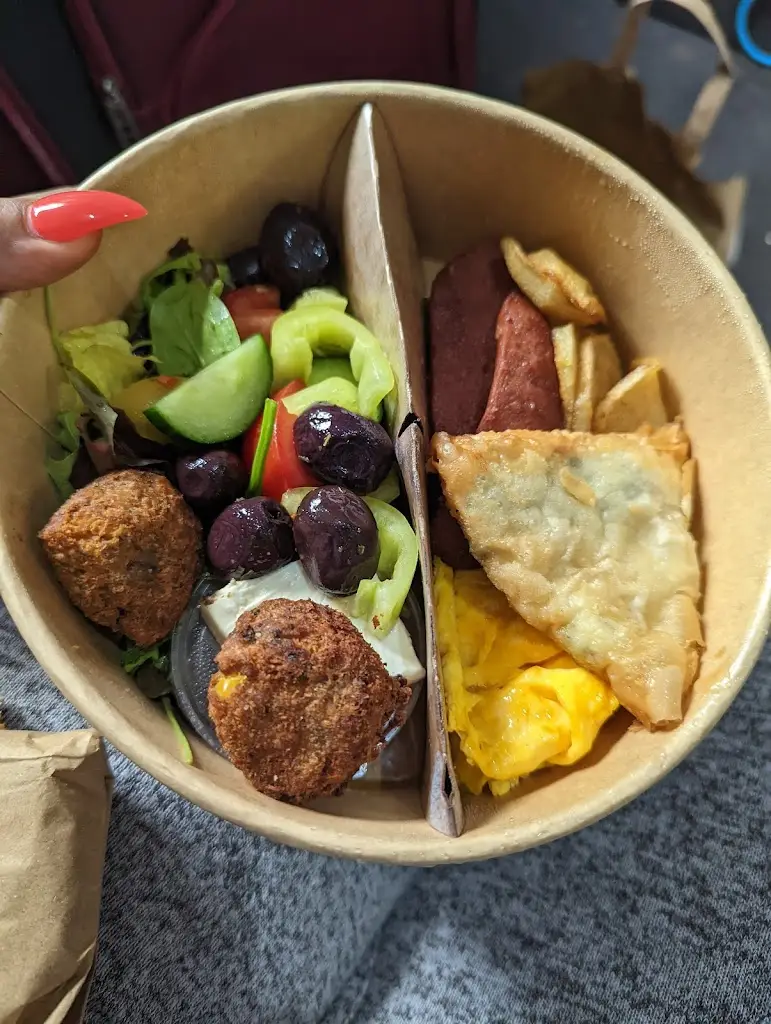 Menu_Abraço_Harringay_image_6