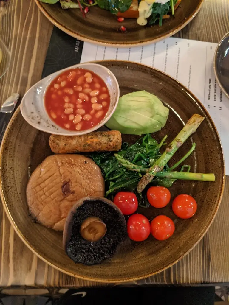 Menu_Abraço_Harringay_image_7