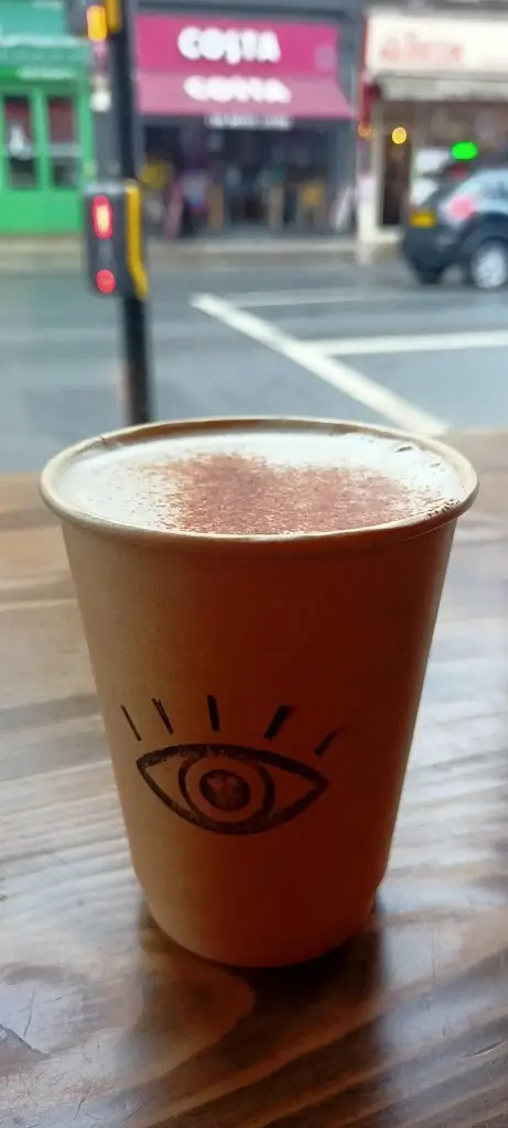 Menu_Abraço_Harringay_image_8